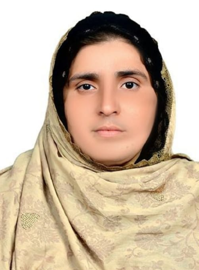 CHANDANI