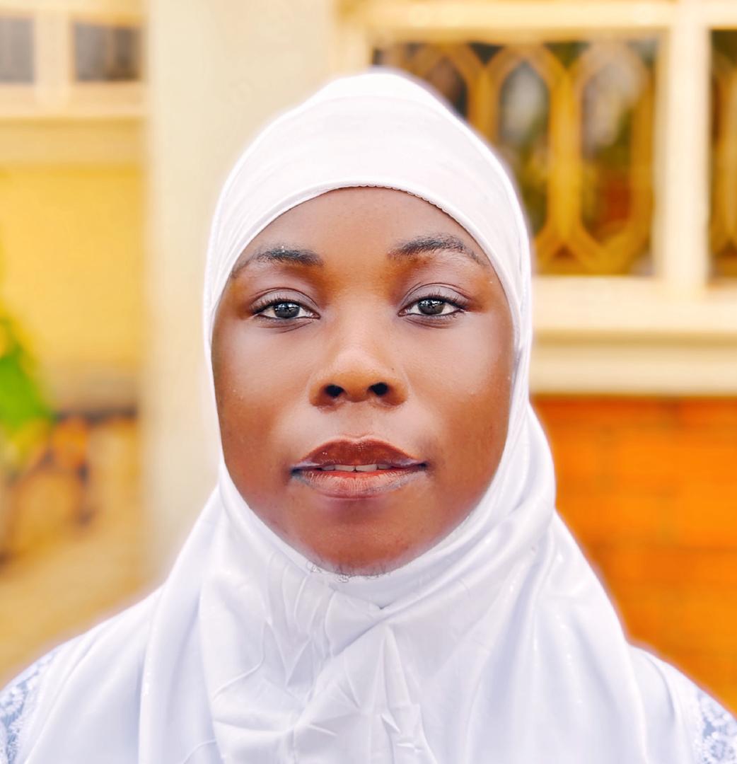 BIIRA LILIAN