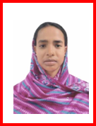 SHATU AKTER