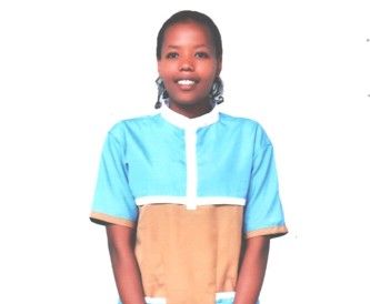 DERARTU BEKELE JIMA