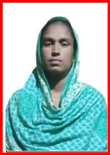 NURJAHAN AKTHER