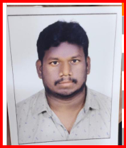PRABU