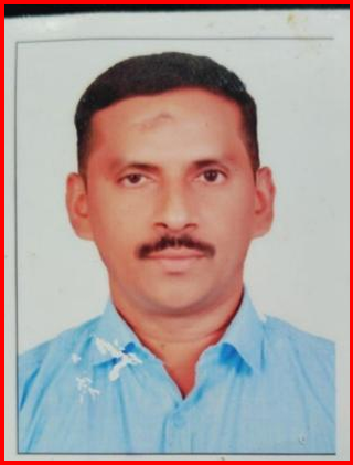 RENIS PARA AKKAL