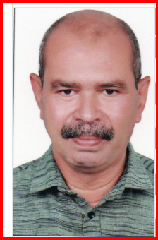HAMEED AKKARA