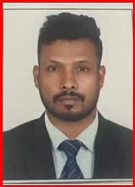 SHUHAIB PALAKKAYI
