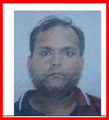 KAMAL AHMAD KHAN