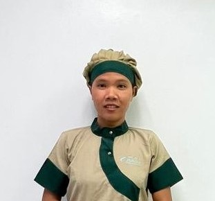 JOVEN ACOSTA BAQUINQUITO