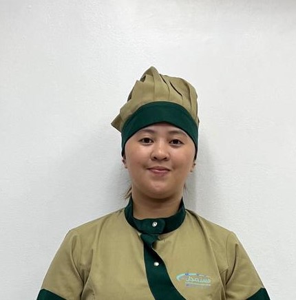PRIA JALE CELESTE TALA LASTIMOSA