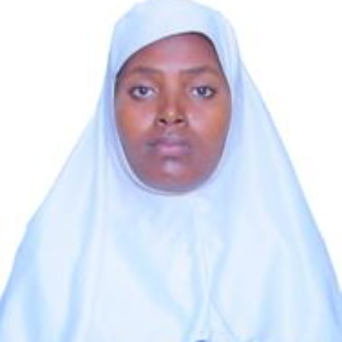 SEYIBE BESHIR TIBAMO