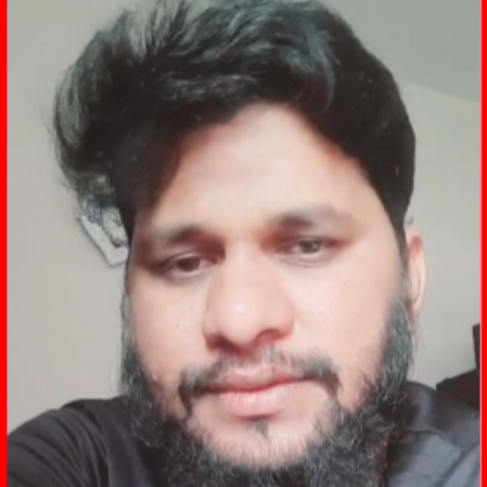 ABDUL WAKEEL