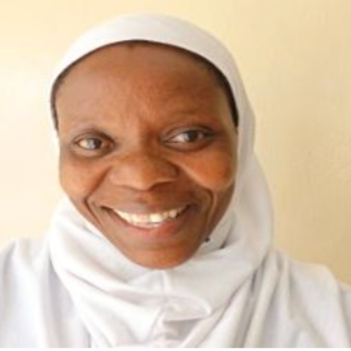 MARTHAR KWAMBOKA NYAMOKO