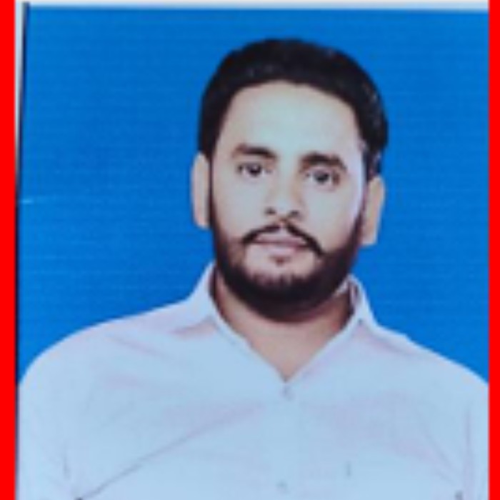 MOHAMMAD ASIF