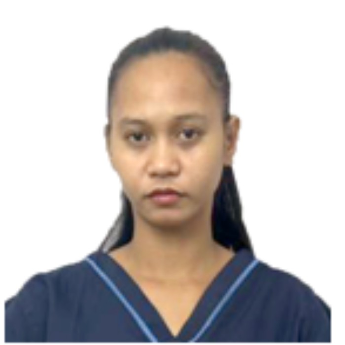 ANABELL INOCENCIO CALICA
