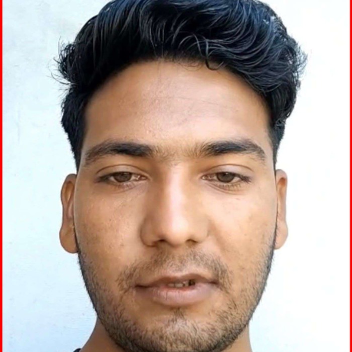 JAN MOHAMMAD MOHD ISBAHUL HAQ