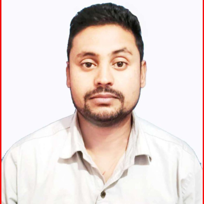 SHIV SEWAK
