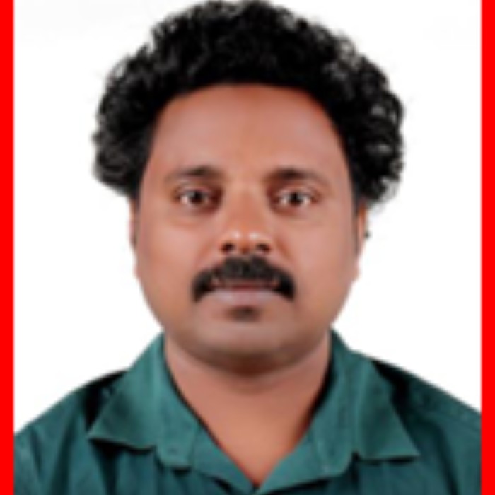 MANAF THODATH