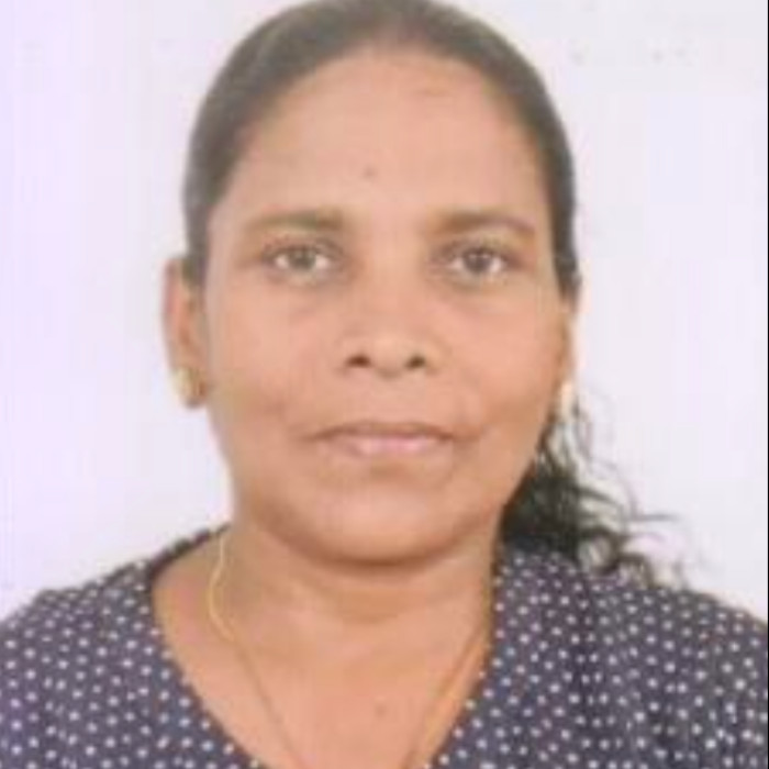 MUTTIAH SELVAKUMARI