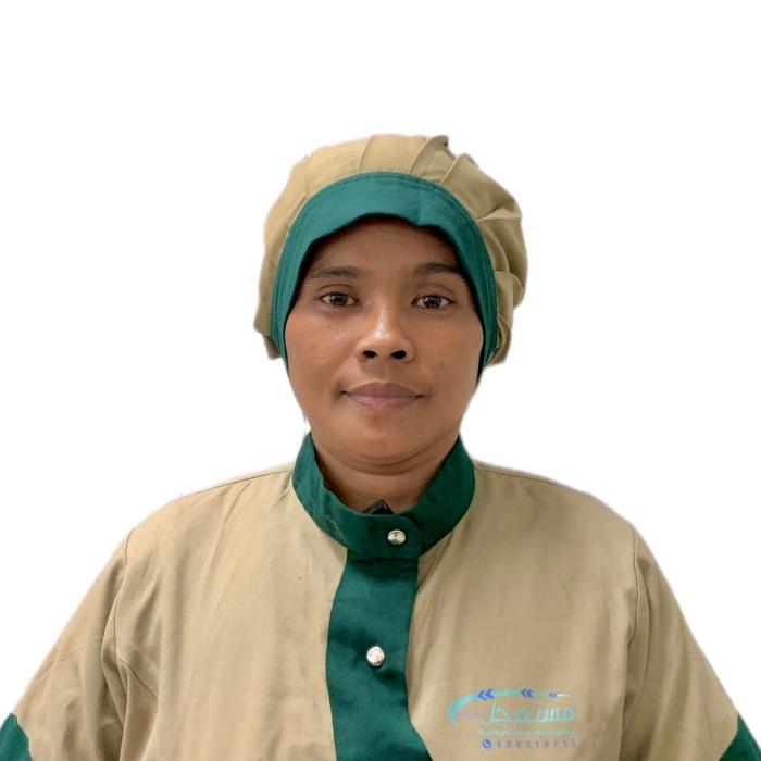 MARICEL TANGGE YO