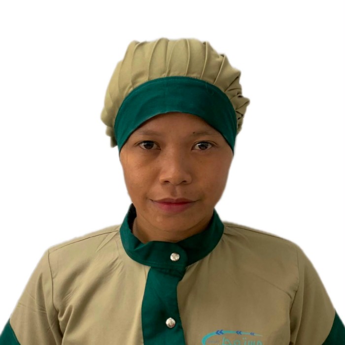 MARGIELYN URANGKAYA CULAB