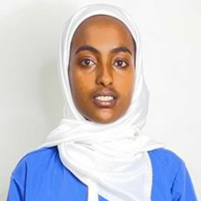MEDANIT FIKADU LEMA