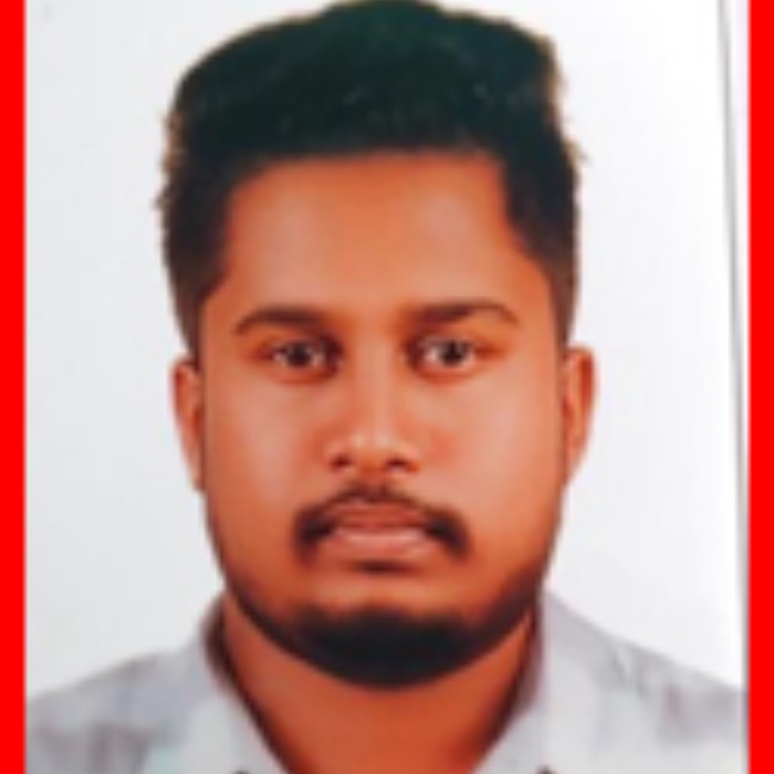 MAHIN NAVAS