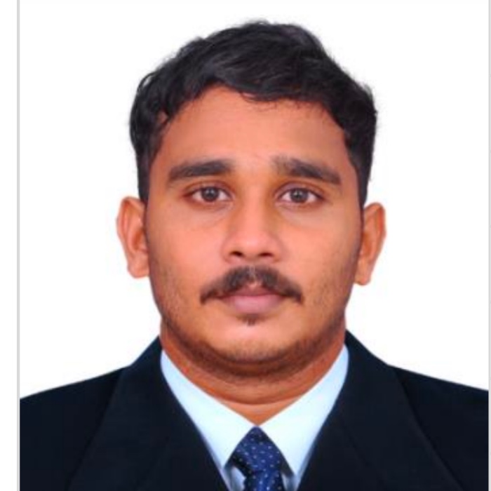 SANOOB KANNETH