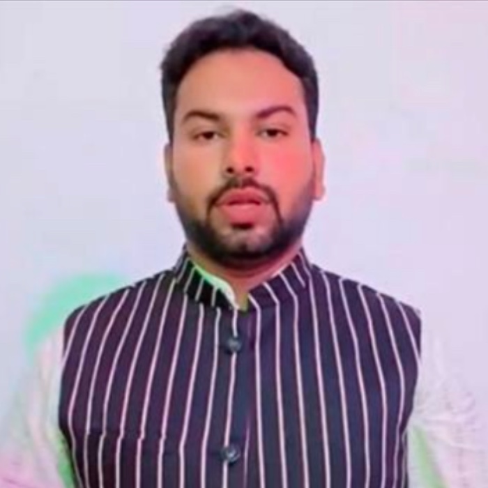 ARMAN