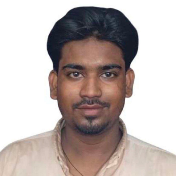 AATIF KHAN