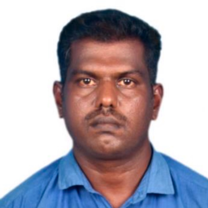 RAJA SAMEEN MOHAMED ALI