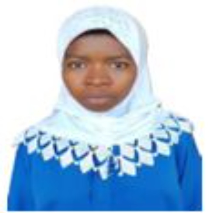 NDIKUMANA DIVINE