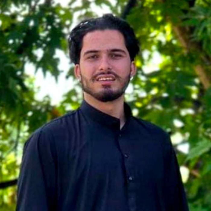 UMAR WAR