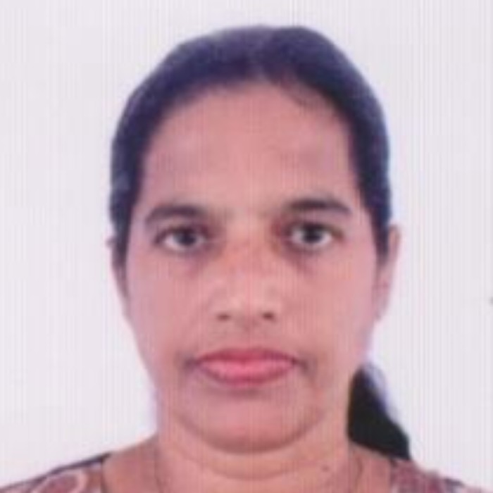 ATHUKORALA DON ANUSHA KUSUMSIRI