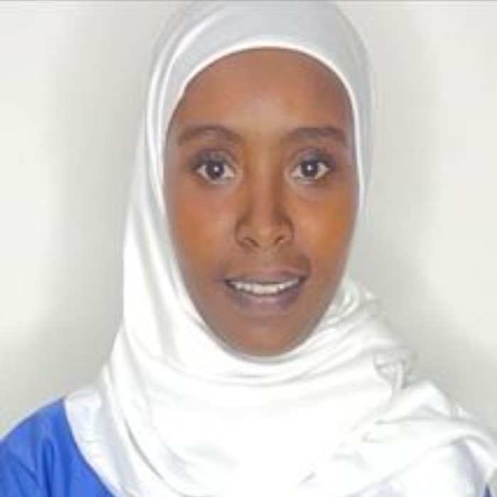BONTU FEYISA BATU