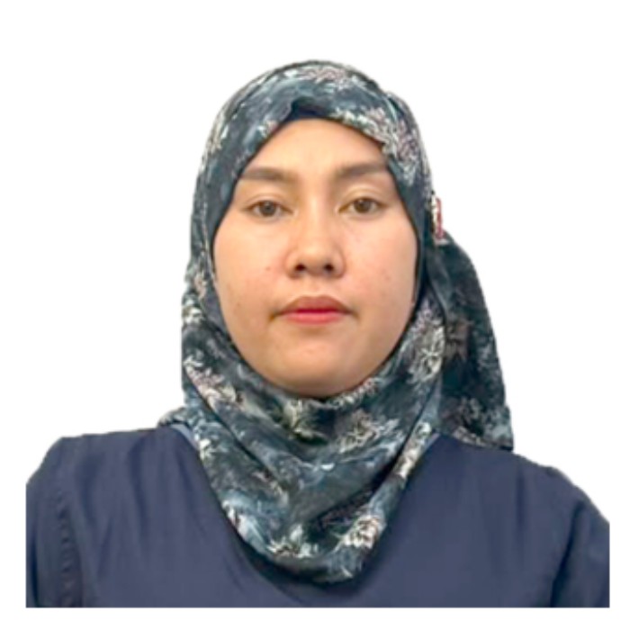 SARMALIN KALA TAHER
