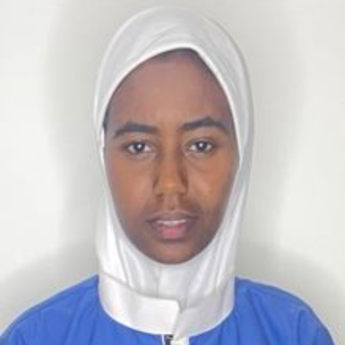 SENAYIT BIRHANU KASA