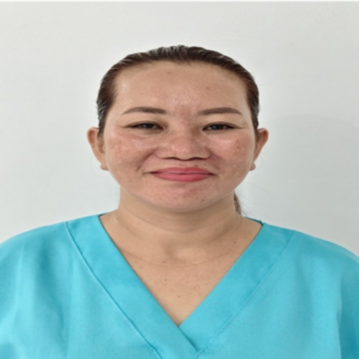 LUTCHELL GUIDEZ OCAMPO