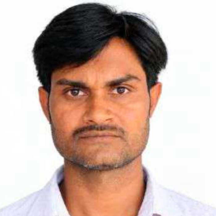 VASEEM