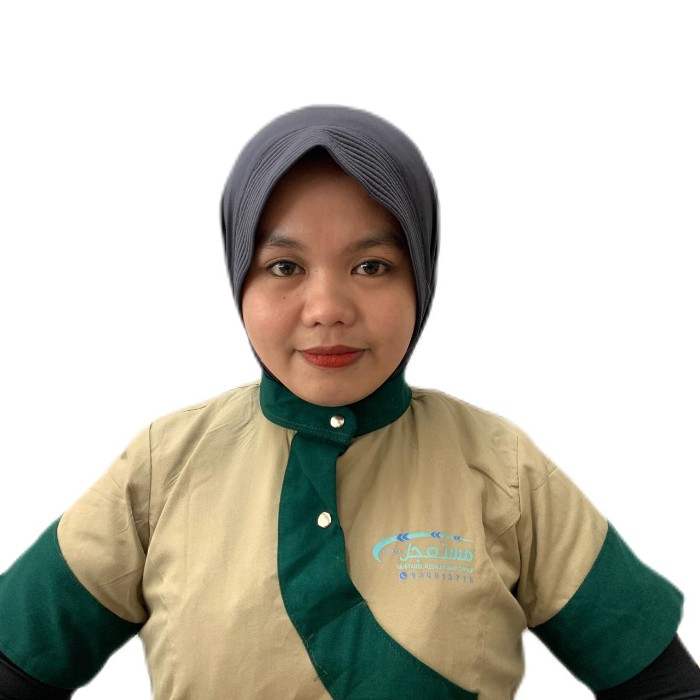 AIRA AGAO BANSIL