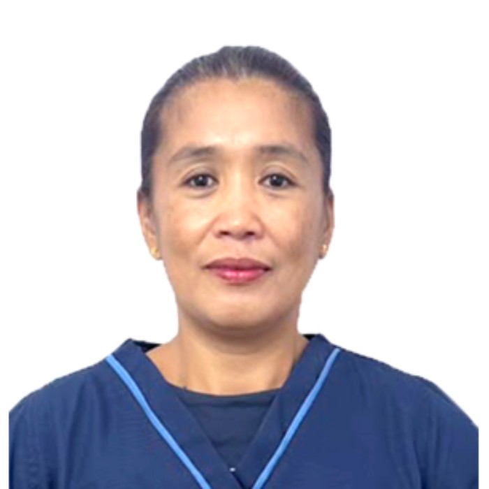 MERLEY ALCAYA LANGUIDO