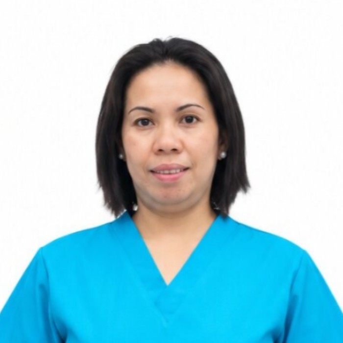 JENIFER SORIANO CARDONA