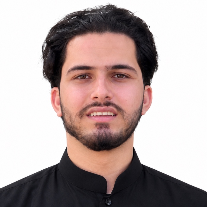 UMAR WAR
