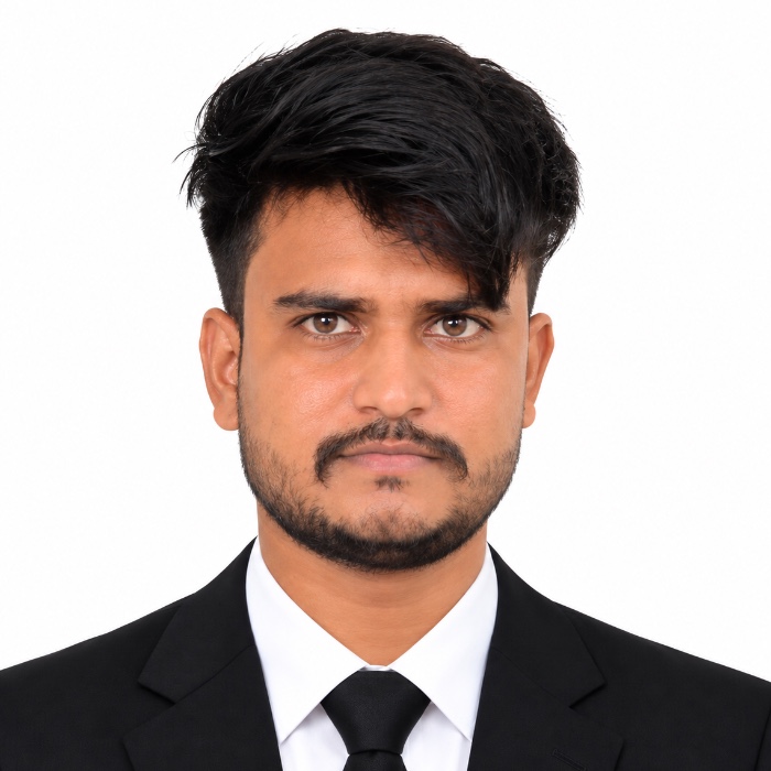 SAMARJEET