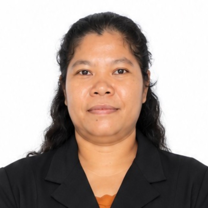 VIVIAN CACAMPUED FERNANDEZ